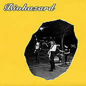 Thumbnail for the Momma - Biohazard link, provided by host site
