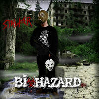 Thumbnail for the Stalker - Biohazard link, provided by host site