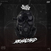Thumbnail for the BloodThinnerz - Biohazard link, provided by host site