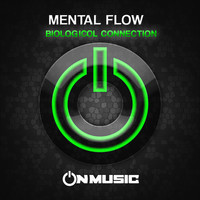 Thumbnail for the Mental Flow - Biologicol Connection link, provided by host site