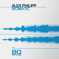 Thumbnail for the Alex Philipp - Biomatic link, provided by host site