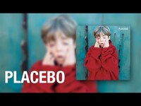 Thumbnail for the Placebo - Bionic link, provided by host site