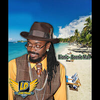 Thumbnail for the Beenie Man - Bionic link, provided by host site