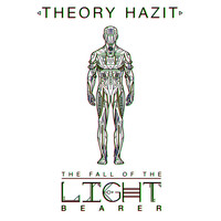Thumbnail for the Theory Hazit - Bionic link, provided by host site