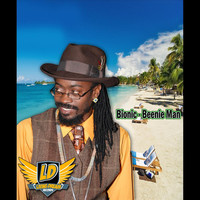 Thumbnail for the Beenie Man - Bionic link, provided by host site