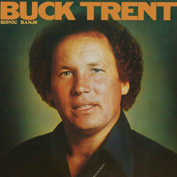 Thumbnail for the Buck Trent - Bionic Banjo link, provided by host site