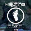 Thumbnail for the The Incredible Melting Man - Bionic Bigfoot Reboot link, provided by host site