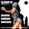 Thumbnail for the DJ Nasty - Bionic Boogie Breaks link, provided by host site