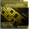 Thumbnail for the Cally & Juice - Bionic Decade Anthem (Remixes) link, provided by host site
