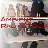 Thumbnail for the The Weather Station - Bionic Depression link, provided by host site