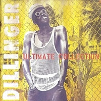 Thumbnail for the Dillinger - Bionic Dread link, provided by host site