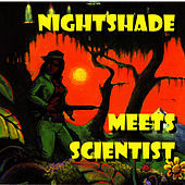 Thumbnail for the Nightshade - Bionic Dub link, provided by host site