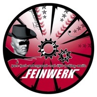 Thumbnail for the Mark Hawkins - Bionic link, provided by host site