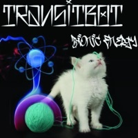 Thumbnail for the Transitbot - Bionic Energy link, provided by host site