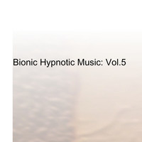 Thumbnail for the Michele Forte - Bionic Release link, provided by host site