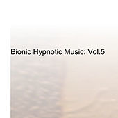 Thumbnail for the Spirit Healer - Bionic Release link, provided by host site