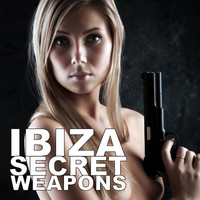 Thumbnail for the Tony Kairom - Bionica (Original Mix) - Original Mix link, provided by host site