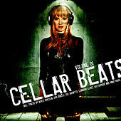 Thumbnail for the Stanny Franssen - Bionical Clones link, provided by host site