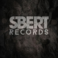 Thumbnail for the Dani Sbert - Bionik link, provided by host site