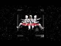 Thumbnail for the De La Soul - Bionix link, provided by host site