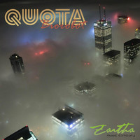Thumbnail for the Quota - Biorobot SOS link, provided by host site