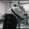 Thumbnail for the Plain - Bipolar 101 link, provided by host site