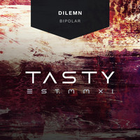 Thumbnail for the Dilemn - Bipolar link, provided by host site