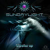 Thumbnail for the Sunday Light - Bipolar link, provided by host site