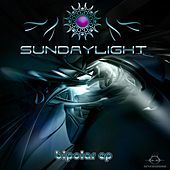 Thumbnail for the Sunday Light - Bipolar link, provided by host site