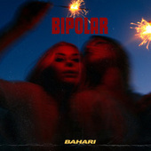 Image of Bahari linking to their artist page due to link from them being at the top of the main table on this page