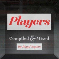 Thumbnail for the Arthur Deep - Bipolar Disorder link, provided by host site