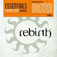 Thumbnail for the Djuma Soundsystem - Bipolar - Dop Morning Reprise link, provided by host site