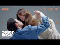 Thumbnail for the Grace - บาย พอ ลา | OFFICIAL link, provided by host site