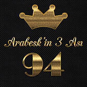 Thumbnail for the Müslüm Gürses - Bir Kadeh Daha Ver link, provided by host site