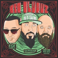 Thumbnail for the Sayedar - Bir Oluruz link, provided by host site