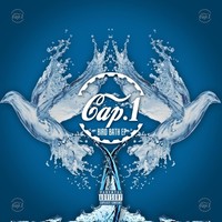 Thumbnail for the Cap 1 - Bird Bath link, provided by host site