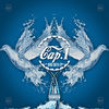 Thumbnail for the Cap 1 - Bird Bath link, provided by host site