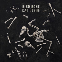 Thumbnail for the Cat Clyde - Bird Bone link, provided by host site