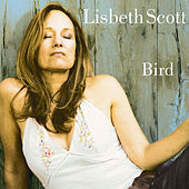 Thumbnail for the Lisbeth Scott - Bird link, provided by host site