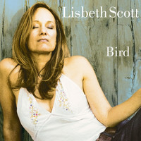 Thumbnail for the Lisbeth Scott - Bird link, provided by host site
