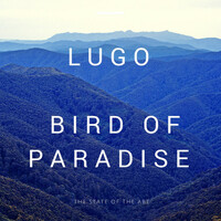Thumbnail for the Lugo - Bird of Paridise The state of the art link, provided by host site