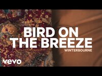 Thumbnail for the Winterbourne - Bird On The Breeze link, provided by host site