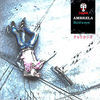Thumbnail for the Ambrela - Bird's-Eye link, provided by host site