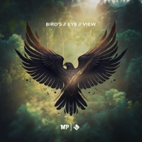 Thumbnail for the Matthew Parker - Bird's Eye View link, provided by host site