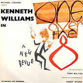 Thumbnail for the Kenneth Williams - Bird Watching link, provided by host site