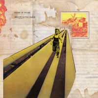 Image of Guided by Voices linking to their artist page due to link from them being at the top of the main table on this page