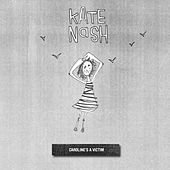 Thumbnail for the Kate Nash - Birds link, provided by host site