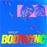 Image of Bodysync linking to their artist page due to link from them being at the top of the main table on this page