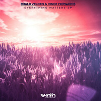 Thumbnail for the Vince Forwards - Birds of Passage - Roald Velden Remix link, provided by host site