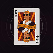 Thumbnail for the Reuben James - Birds & the Bees link, provided by host site